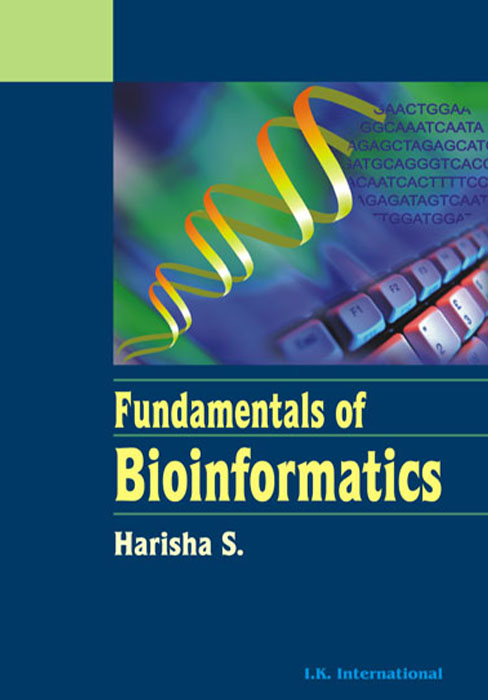 Fundamentals of Bioinformatics