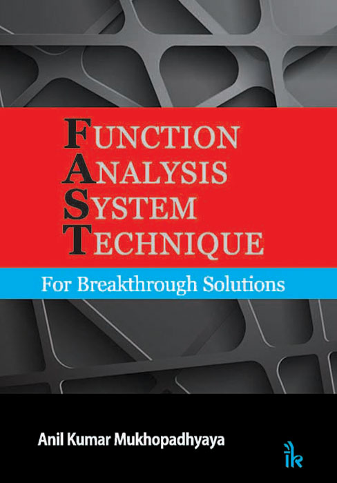 Function Analysis System Technique
