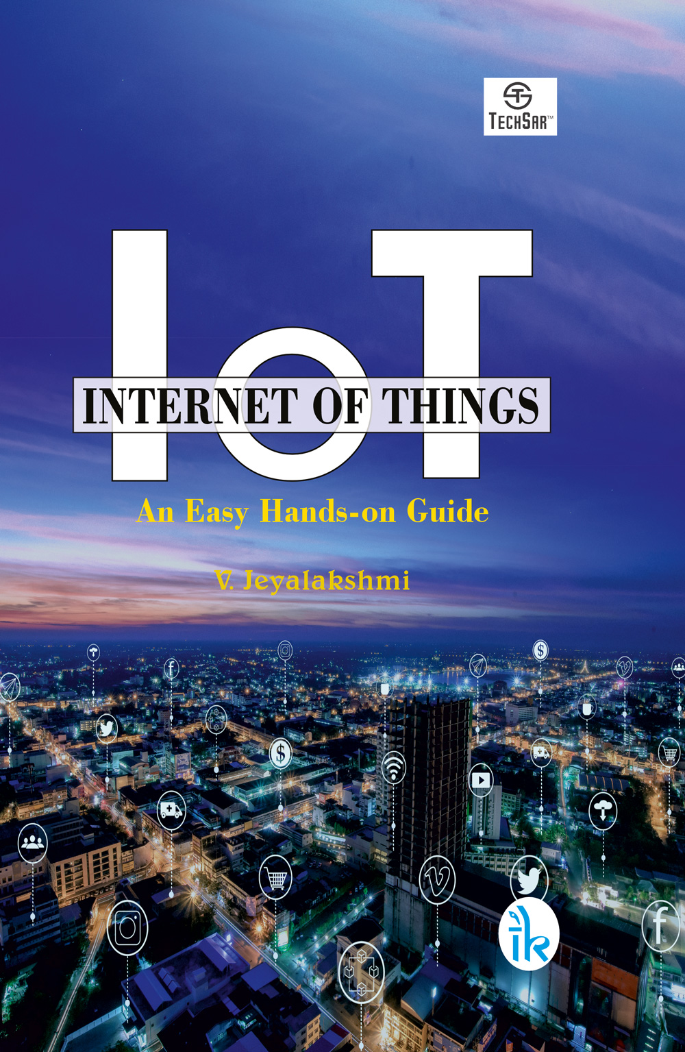 images/products/05-12-2023_4302_14-09-2023_7904_Front-Cover_Internet-of-things-An-easy-hands-on-guide (1).jpg
