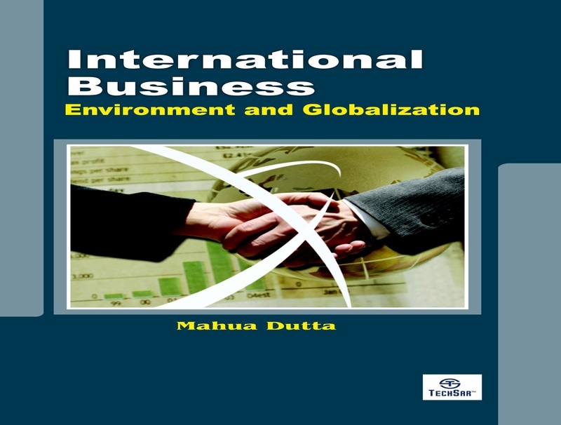 International Business