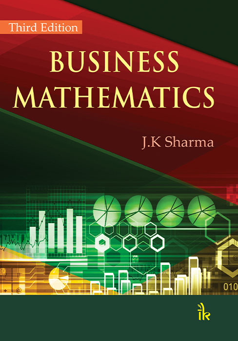 Business Mathematics