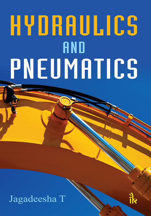 Hydraulics and Pneumatics