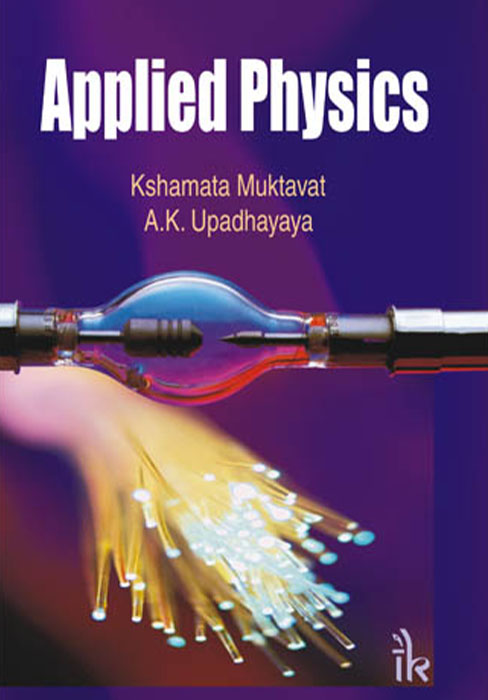 Applied Physics