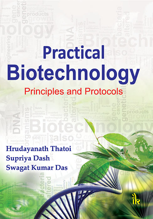 Practical Biotechnology
