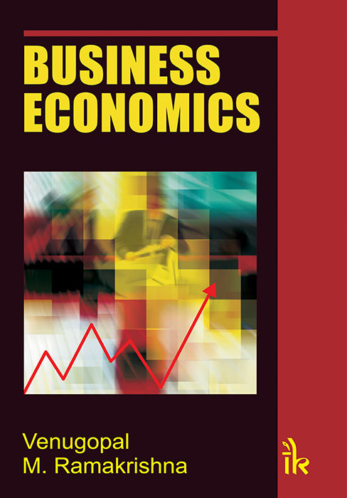 Business Economics