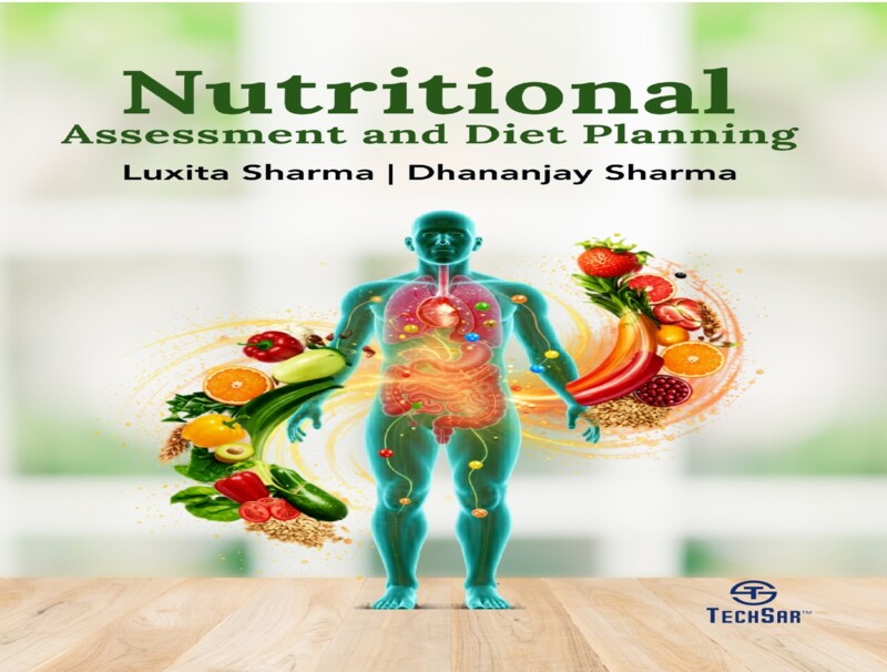 Nutritional Assessment and Diet Planning