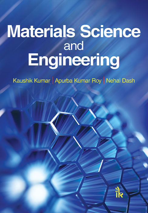 Materials Science and Engineering