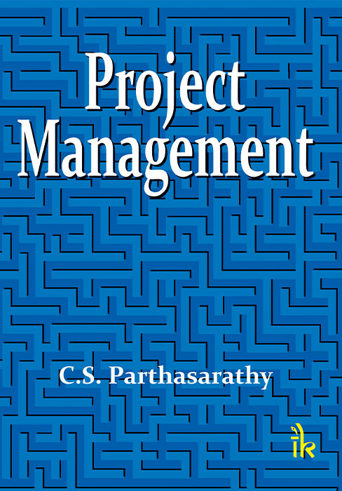 Project Management