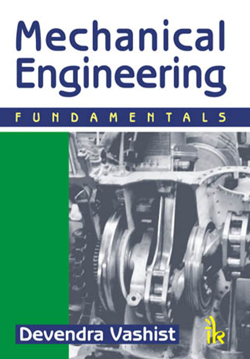 Mechanical Engineering