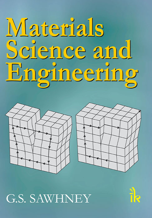 Materials Science and Engineering