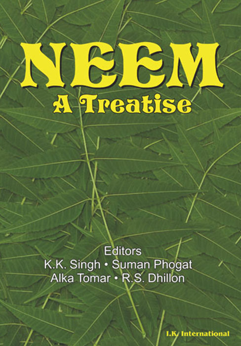 NEEM