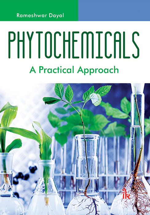 Phytochemicals