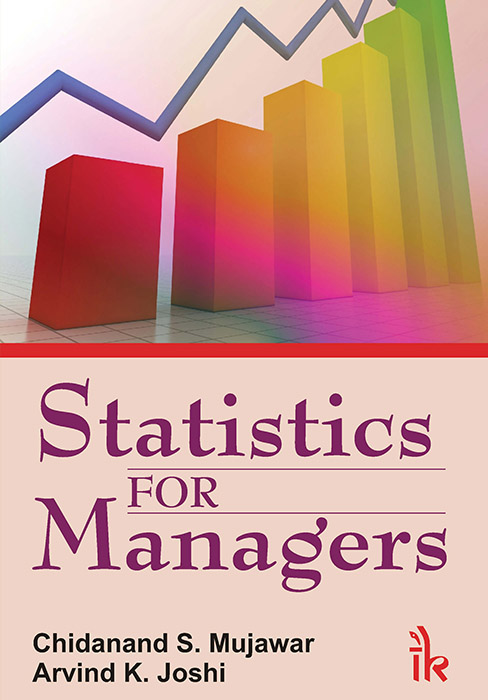 Statistics for Managers