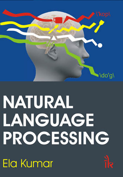 Natural Language Processing