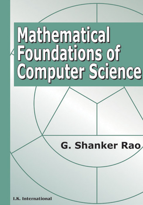 Mathematical Foundations of Computer Science, Revised and Updated