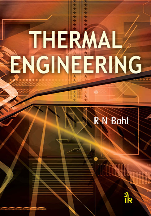 Thermal Engineering