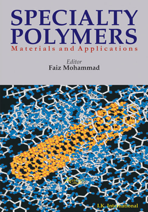 Specialty Polymers