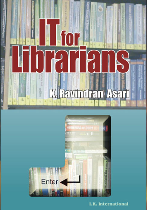 IT for Librarians