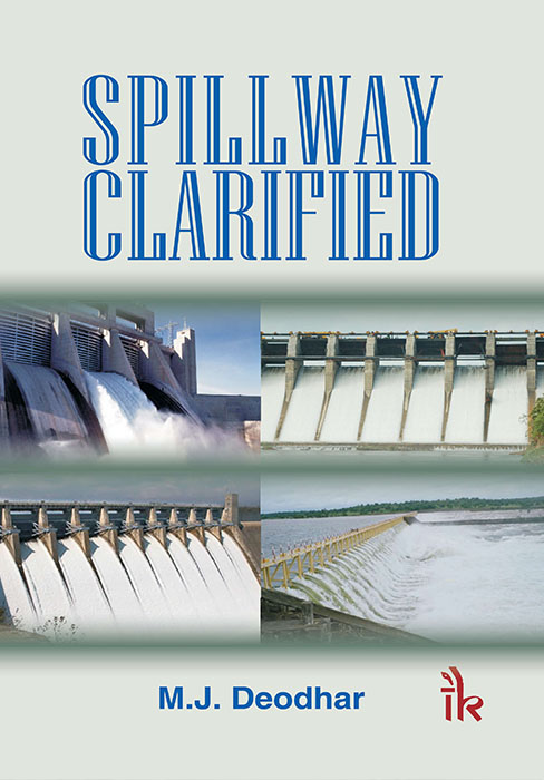 Spillway Clarified
