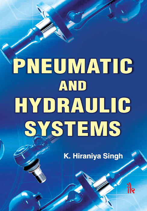 Pneumatic and Hydraulic Systems