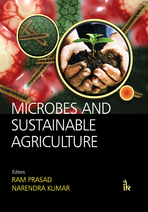 Microbes and Sustainable Agriculture