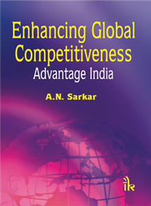 Enhancing Global Competitiveness