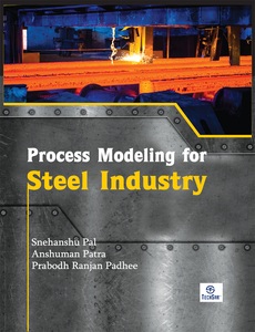 Process Modeling for Steel Industry
