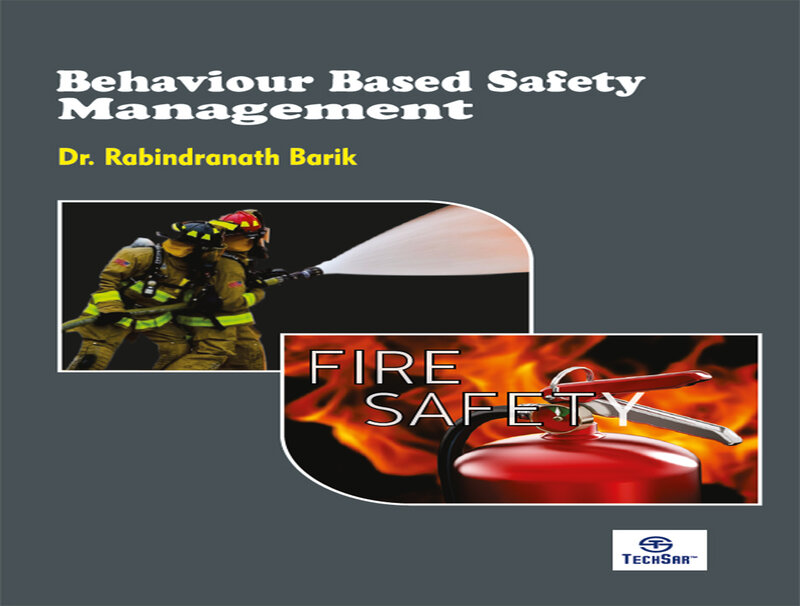 Behaviour Based Safety Management