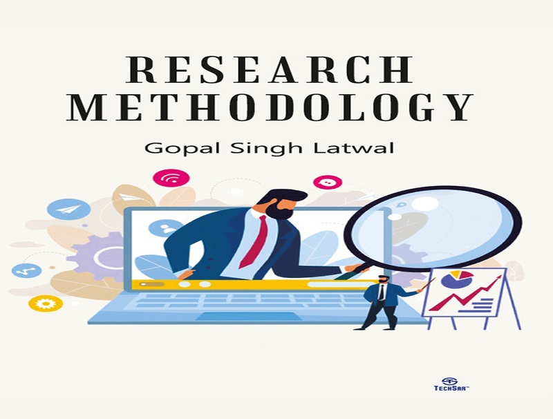 Research Methodology