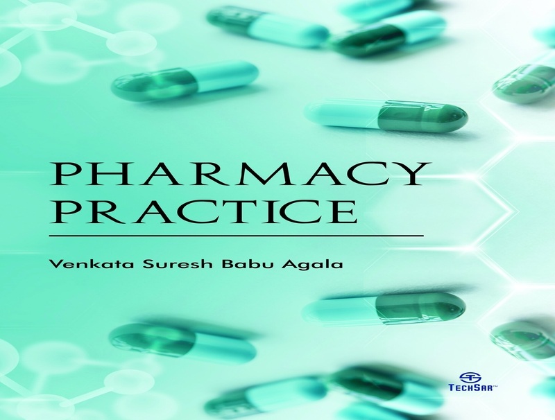 Pharmacy Practice