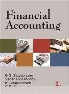 Financial Accounting