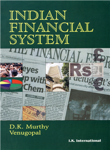 Indian Financial System