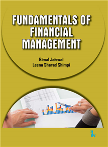 Fundamentals of Financial Management