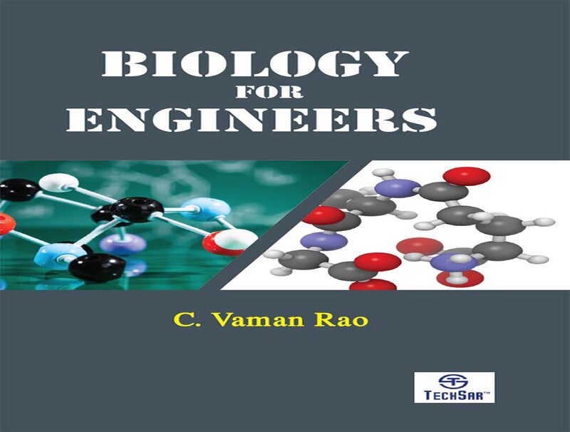 Biology for Engineers