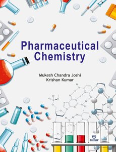 Pharmaceutical Chemistry