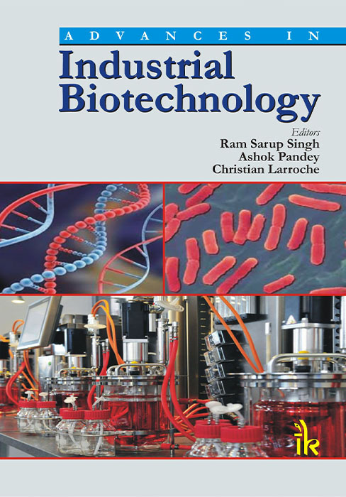 Advances in Industrial Biotechnology