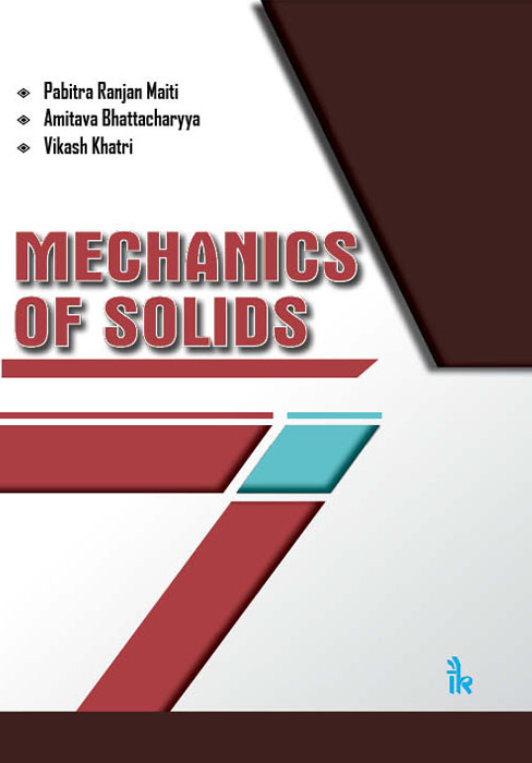 Mechanics of Solids