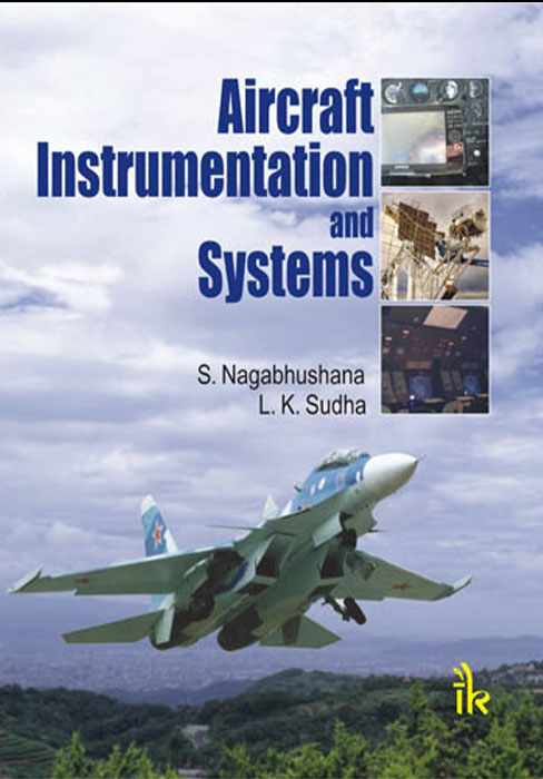 Aircraft Instrumentation and Systems