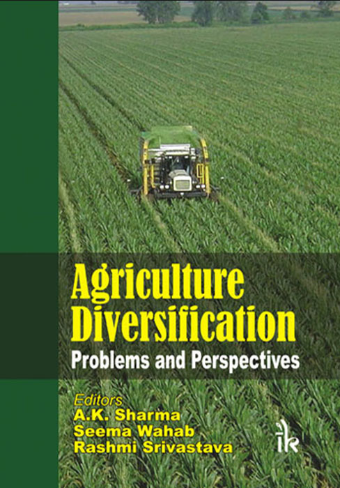 Agriculture Diversification