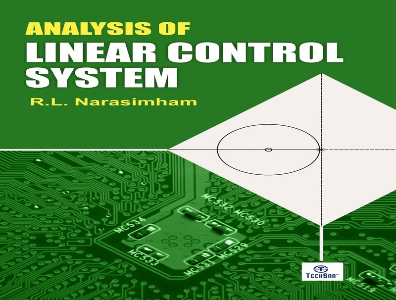 Analysis of Linear Control System