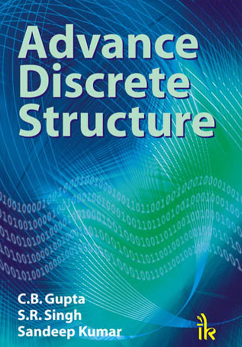 Advance Discrete Structure