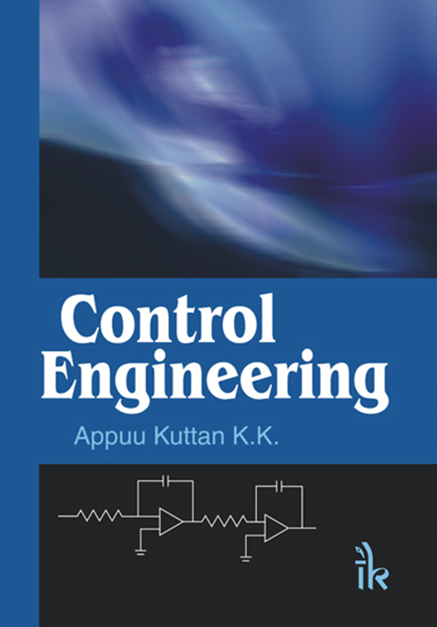 Control Engineering
