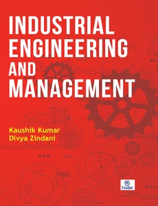 Industrial Engineering and Management