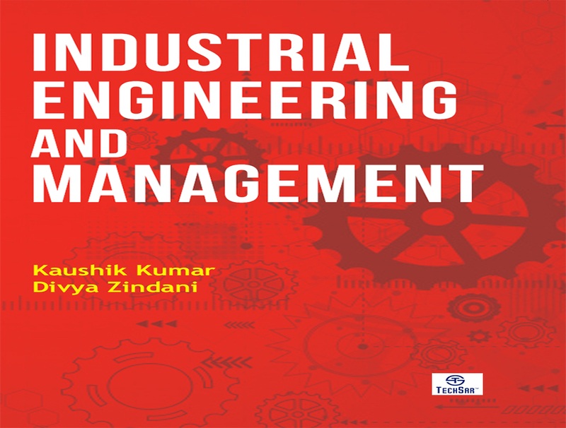 Industrial Engineering and Management