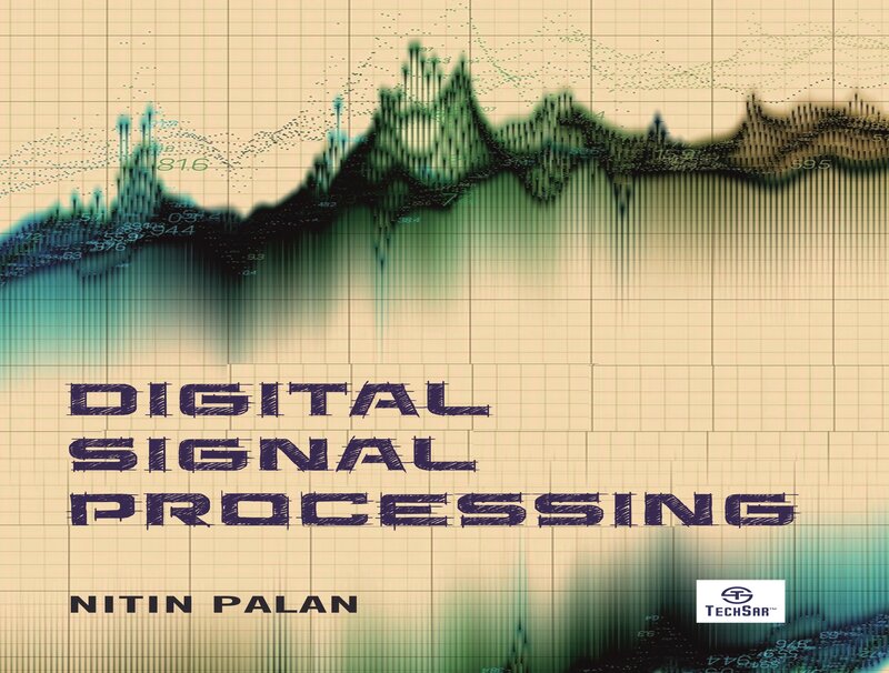 Digital Signal Processing