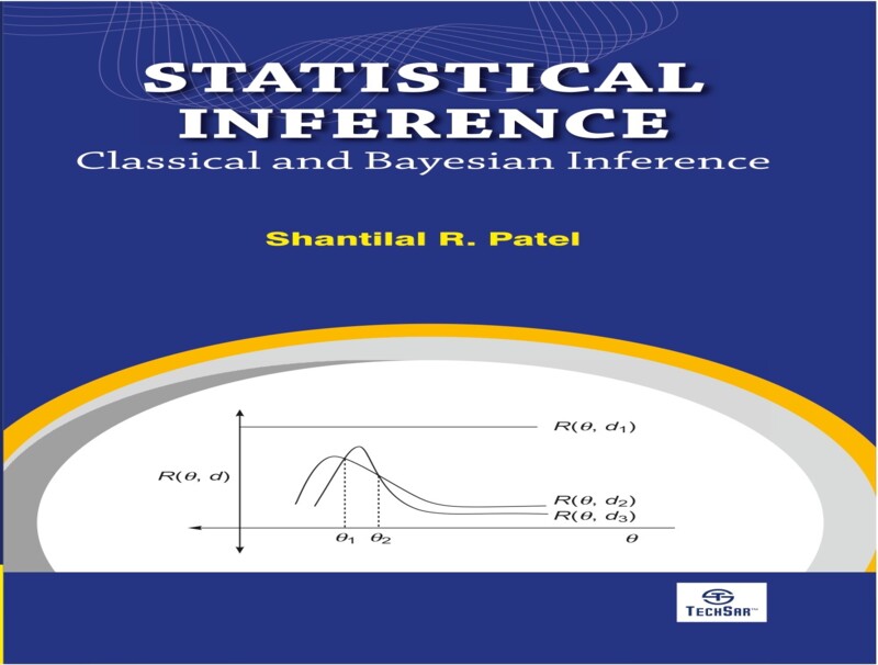 Statistical Inference