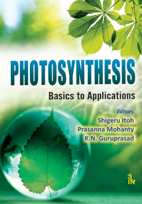 Photosynthesis