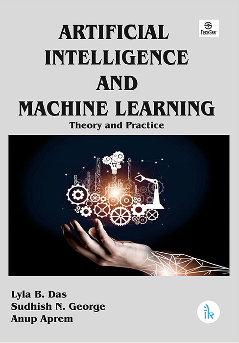 Artificial Intelligence and Machine Learning