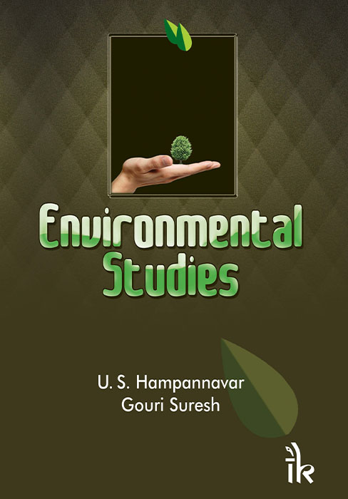 Environmental Studies