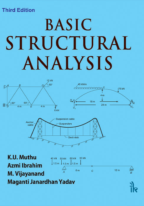 Basic Structural Analysis